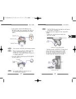 Preview for 7 page of Samsung SCC-B5351 User Manual