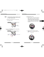 Preview for 8 page of Samsung SCC-B5351 User Manual