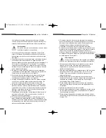 Preview for 10 page of Samsung SCC-B5351 User Manual