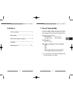 Preview for 11 page of Samsung SCC-B5351 User Manual