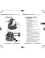 Preview for 12 page of Samsung SCC-B5351 User Manual