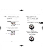 Preview for 16 page of Samsung SCC-B5351 User Manual