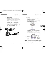 Preview for 22 page of Samsung SCC-B5351 User Manual