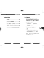 Preview for 27 page of Samsung SCC-B5351 User Manual