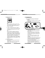 Preview for 29 page of Samsung SCC-B5351 User Manual