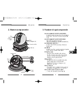 Preview for 36 page of Samsung SCC-B5351 User Manual