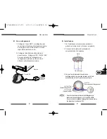 Preview for 38 page of Samsung SCC-B5351 User Manual