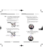 Preview for 40 page of Samsung SCC-B5351 User Manual