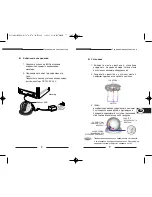 Preview for 46 page of Samsung SCC-B5351 User Manual