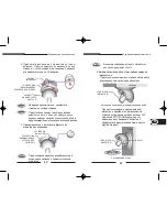 Preview for 47 page of Samsung SCC-B5351 User Manual