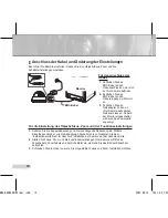 Preview for 28 page of Samsung SCC-B5353 User Manual