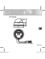 Preview for 31 page of Samsung SCC-B5353 User Manual