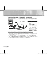 Preview for 64 page of Samsung SCC-B5353 User Manual