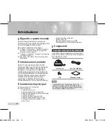 Preview for 78 page of Samsung SCC-B5353 User Manual