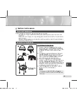 Preview for 83 page of Samsung SCC-B5353 User Manual