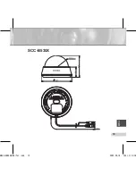 Preview for 103 page of Samsung SCC-B5353 User Manual