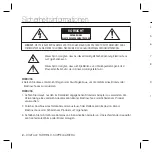 Preview for 72 page of Samsung SCC-B5366 User Manual