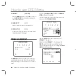 Preview for 28 page of Samsung SCC-B5366l User Manual