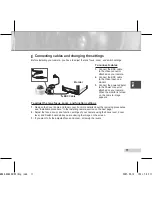 Preview for 11 page of Samsung SCC-B5393 User Manual