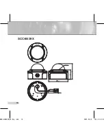 Preview for 18 page of Samsung SCC-B5393 User Manual