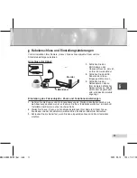 Preview for 33 page of Samsung SCC-B5393 User Manual