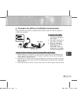 Preview for 55 page of Samsung SCC-B5393 User Manual