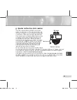 Preview for 61 page of Samsung SCC-B5393 User Manual