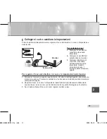 Preview for 99 page of Samsung SCC-B5393 User Manual