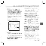 Preview for 91 page of Samsung SCC-B5396 User Manual