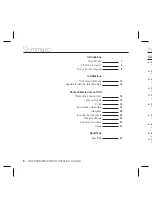 Preview for 144 page of Samsung SCC-B5396 User Manual