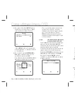 Preview for 156 page of Samsung SCC-B5396 User Manual