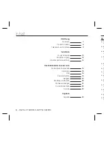 Preview for 76 page of Samsung SCC-B5397P User Manual