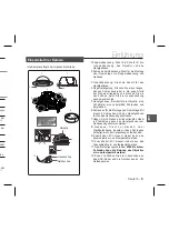 Preview for 79 page of Samsung SCC-B5397P User Manual