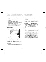 Preview for 96 page of Samsung SCC-B5397P User Manual