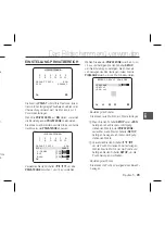 Preview for 99 page of Samsung SCC-B5397P User Manual