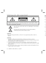 Preview for 108 page of Samsung SCC-B5397P User Manual