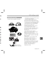 Preview for 115 page of Samsung SCC-B5397P User Manual