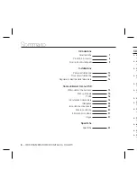 Preview for 148 page of Samsung SCC-B5397P User Manual