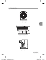 Preview for 23 page of Samsung SCC-B9371 Operating Instructions Manual