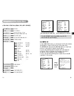 Preview for 9 page of Samsung SCC-C4201(P) Owner'S Instructions Manual