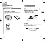 Предварительный просмотр 7 страницы Samsung SCC-C4207 Owner'S Instructions Manual