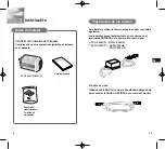 Предварительный просмотр 61 страницы Samsung SCC-C4207 Owner'S Instructions Manual