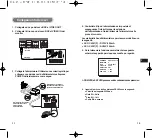 Предварительный просмотр 80 страницы Samsung SCC-C4207 Owner'S Instructions Manual