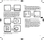 Предварительный просмотр 82 страницы Samsung SCC-C4207 Owner'S Instructions Manual