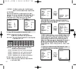 Предварительный просмотр 88 страницы Samsung SCC-C4207 Owner'S Instructions Manual