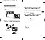 Предварительный просмотр 8 страницы Samsung SCC-C4207P Owner'S Instructions Manual