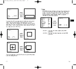 Предварительный просмотр 10 страницы Samsung SCC-C4207P Owner'S Instructions Manual