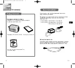 Предварительный просмотр 25 страницы Samsung SCC-C4207P Owner'S Instructions Manual