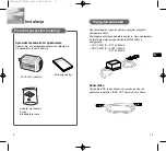 Предварительный просмотр 43 страницы Samsung SCC-C4207P Owner'S Instructions Manual