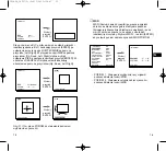 Предварительный просмотр 46 страницы Samsung SCC-C4207P Owner'S Instructions Manual